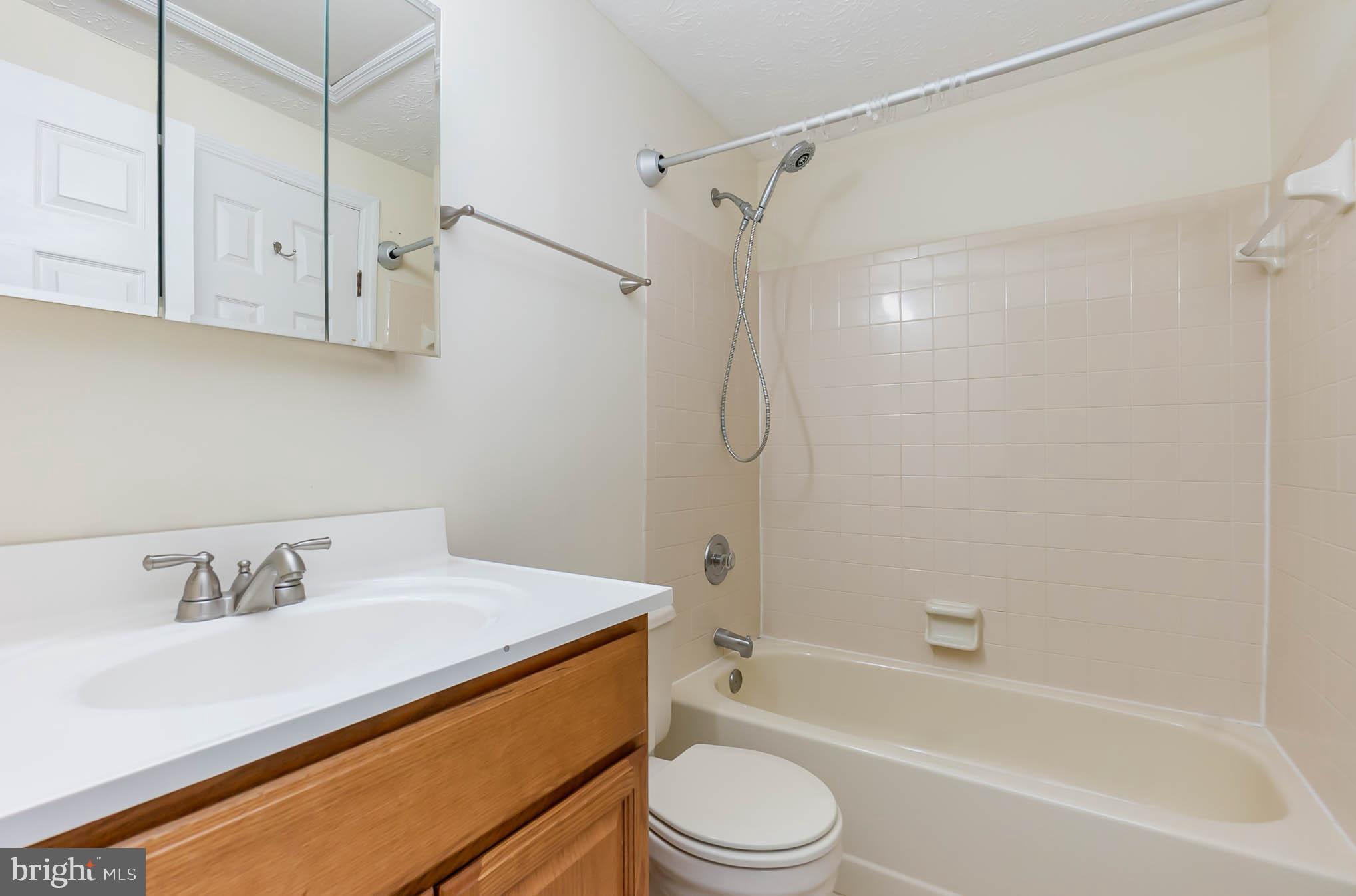 4927 Clifford Road Perry Hall, MD 21128 - Photo 17 of 34 Gallery Image 17