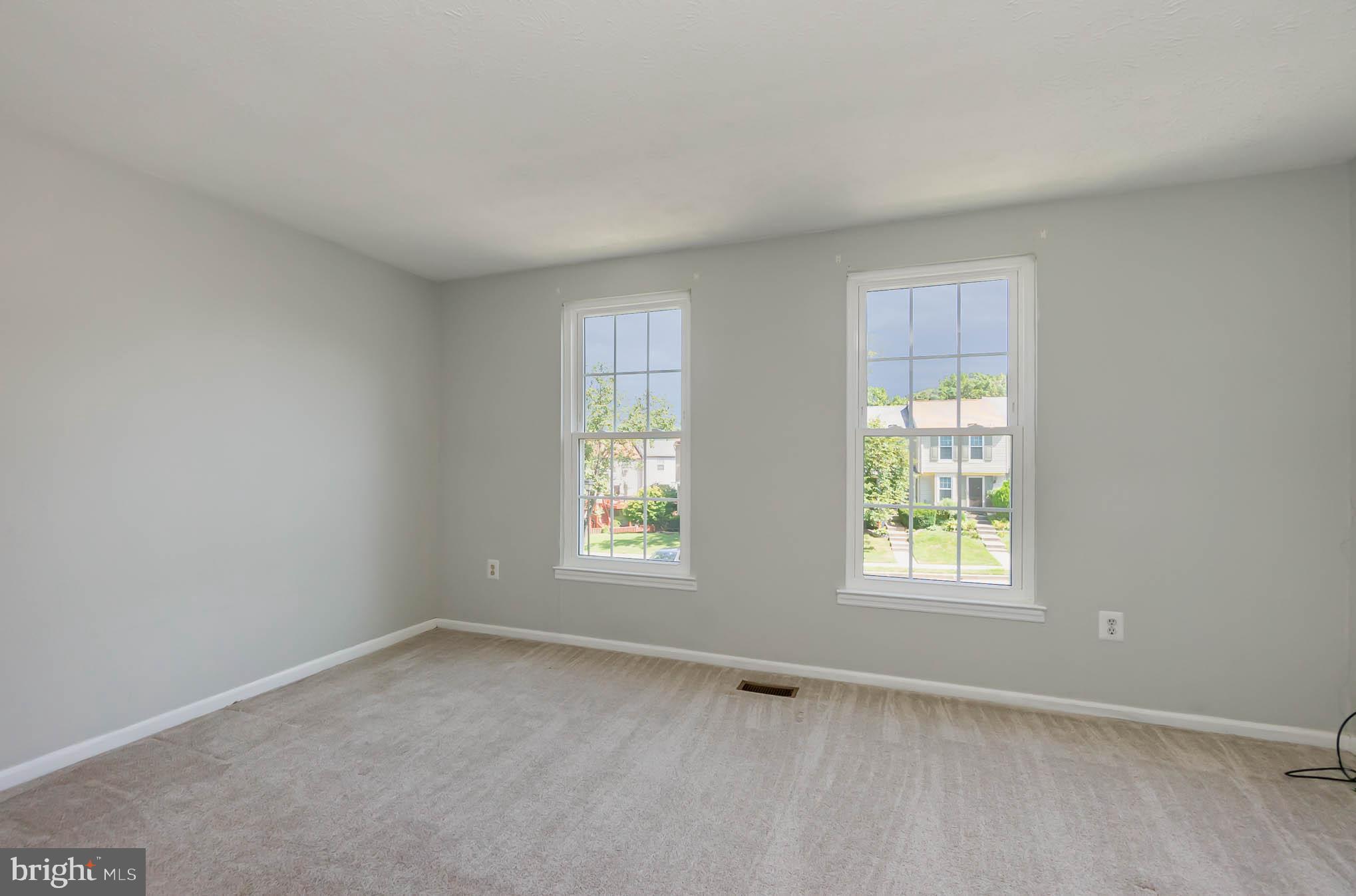 4927 Clifford Road Perry Hall, MD 21128 - Photo 18 of 34 Gallery Image 18