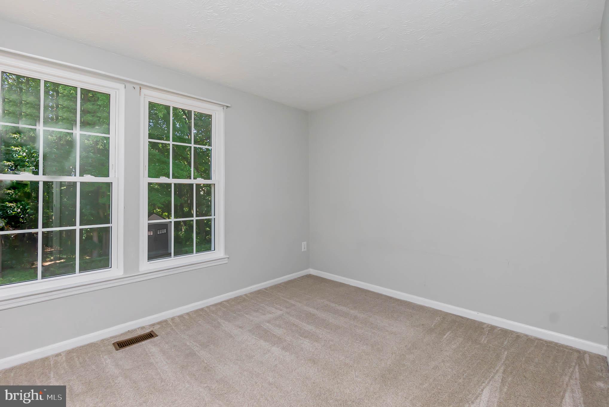 4927 Clifford Road Perry Hall, MD 21128 - Photo 19 of 34 Gallery Image 19