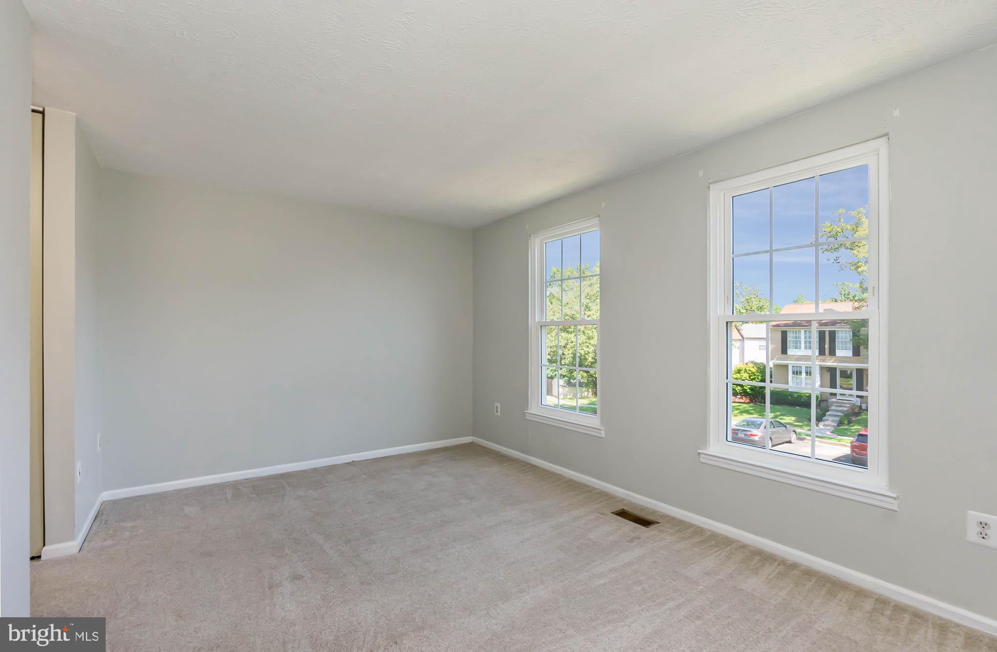 4927 Clifford Road Perry Hall, MD 21128 - Photo 20 of 34 Gallery Image 20
