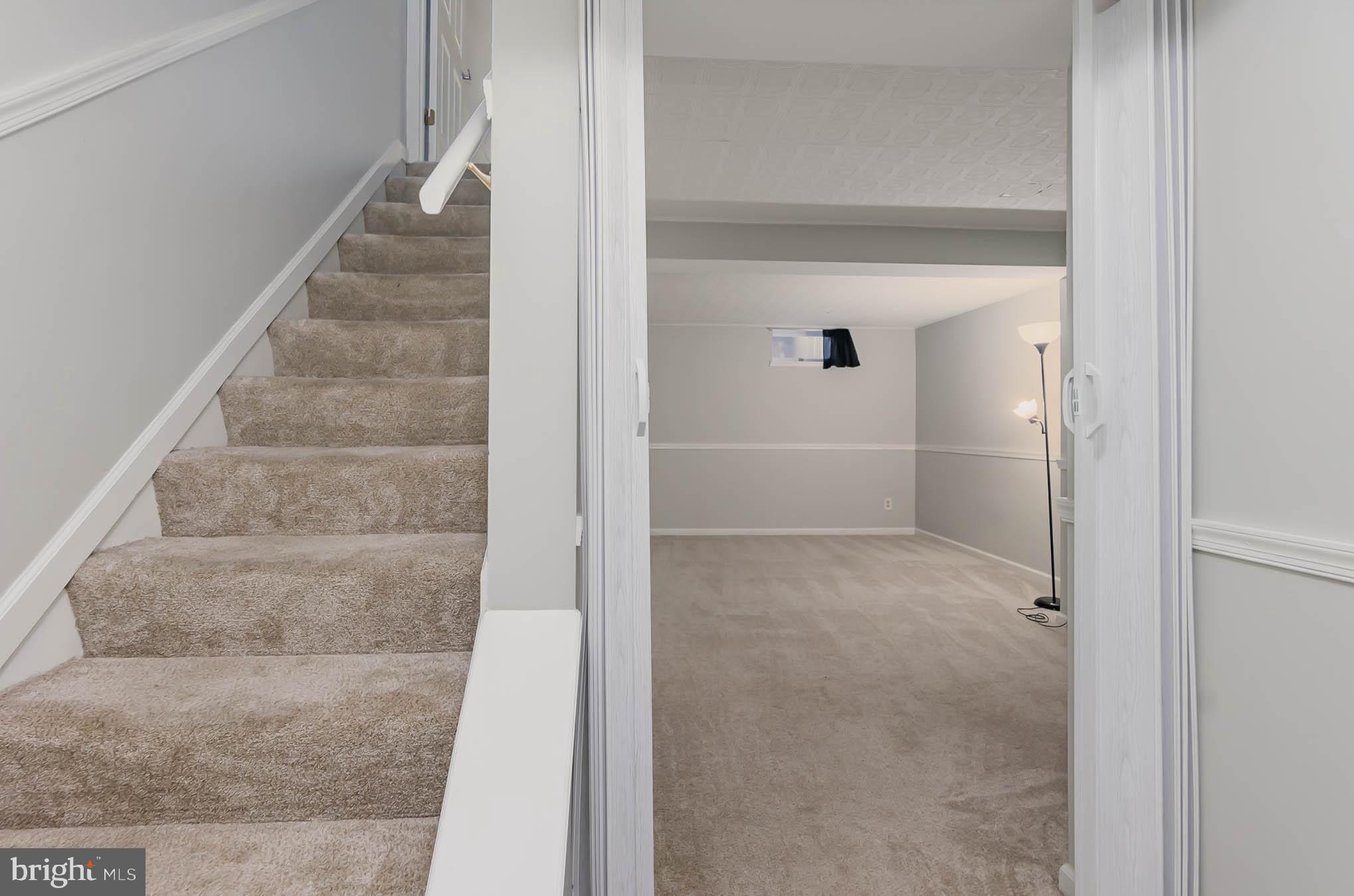 4927 Clifford Road Perry Hall, MD 21128 - Photo 21 of 34 Gallery Image 21