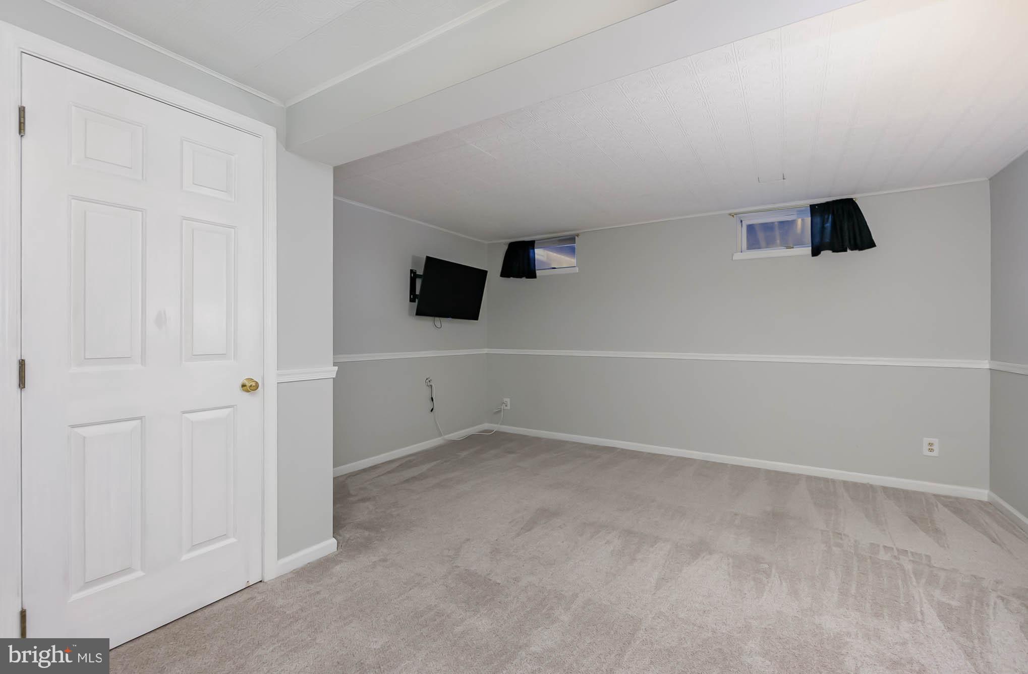 4927 Clifford Road Perry Hall, MD 21128 - Photo 22 of 34 Gallery Image 22