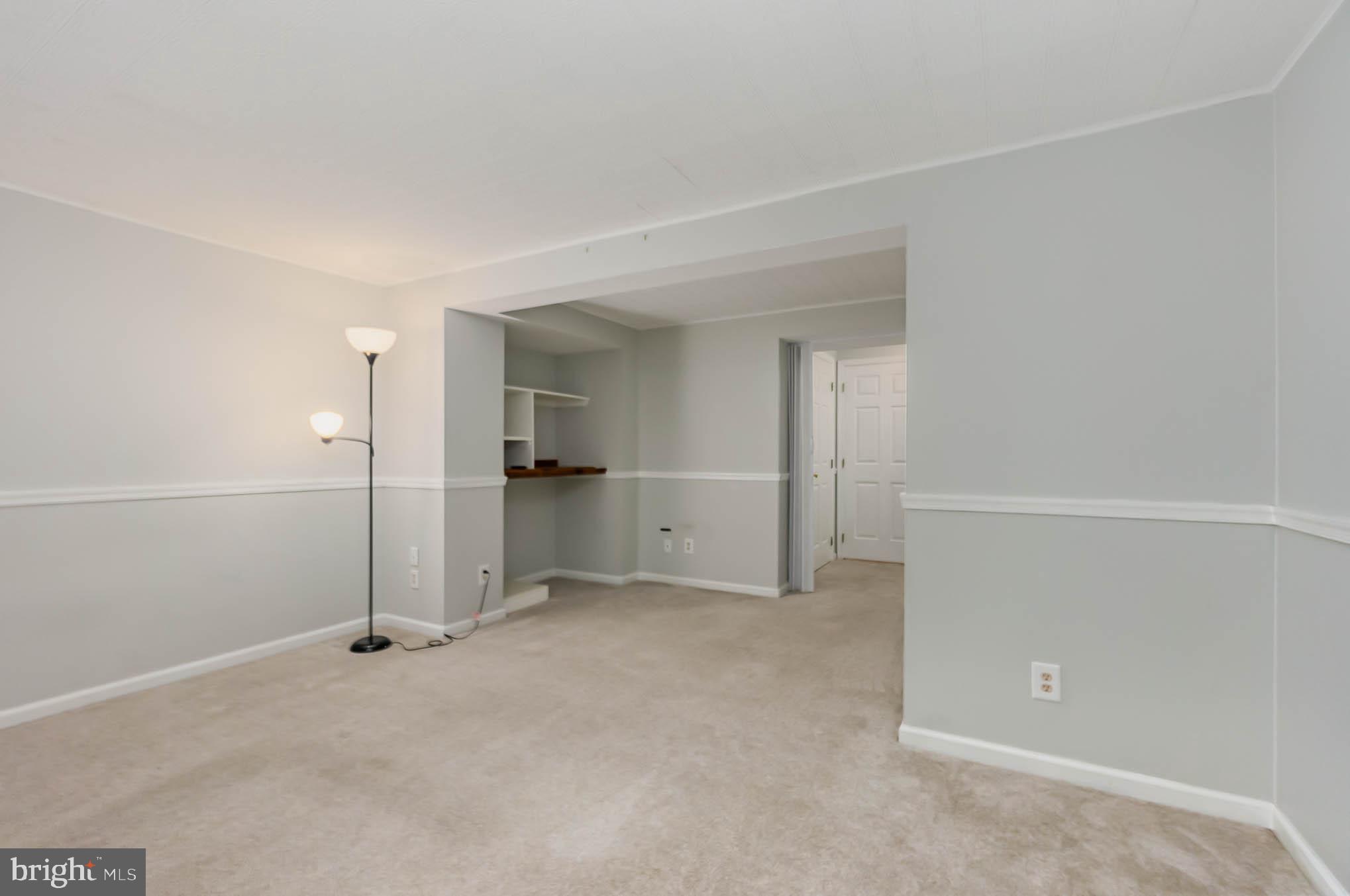 4927 Clifford Road Perry Hall, MD 21128 - Photo 23 of 34 Gallery Image 23