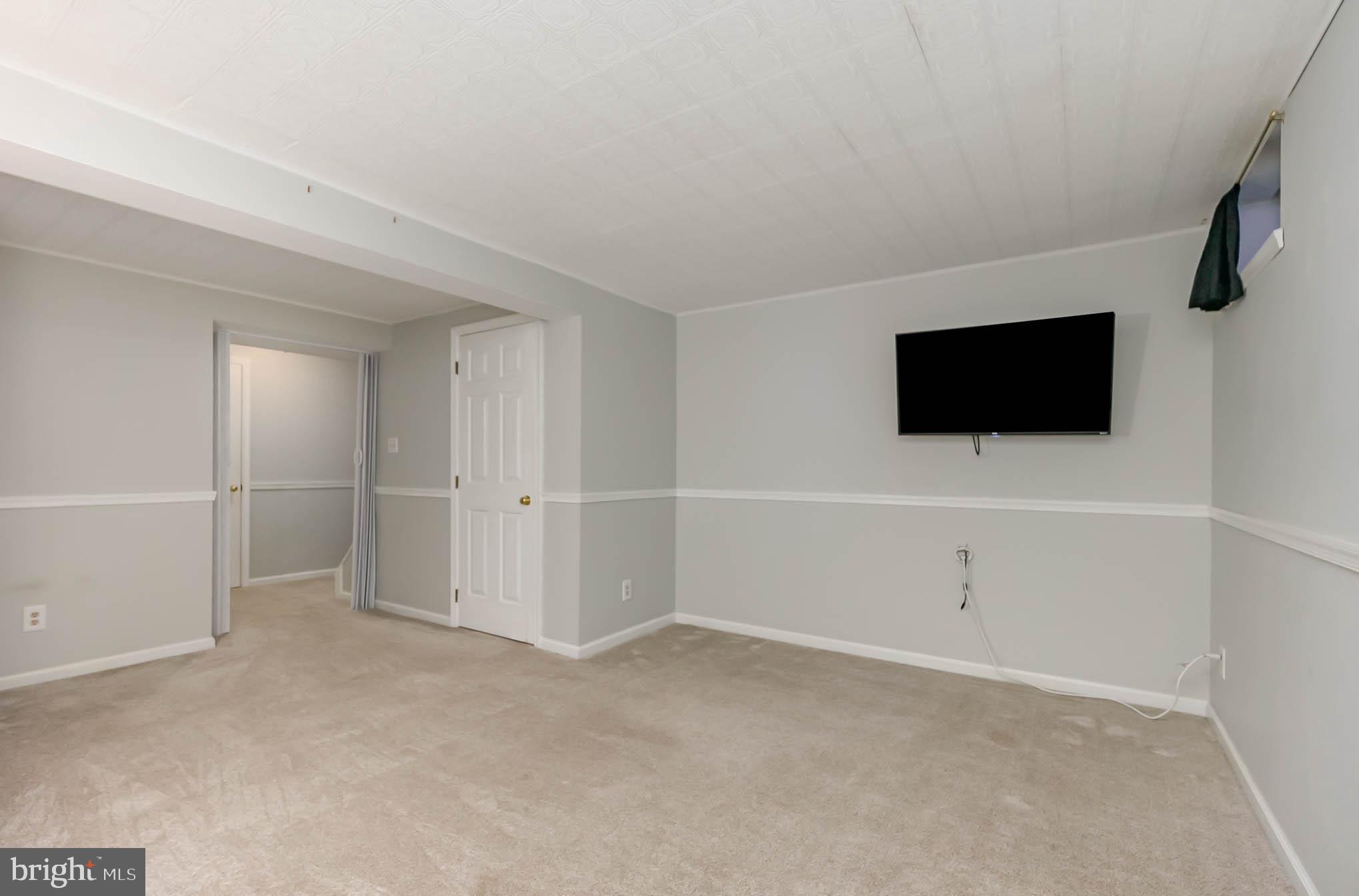 4927 Clifford Road Perry Hall, MD 21128 - Photo 24 of 34 Gallery Image 24