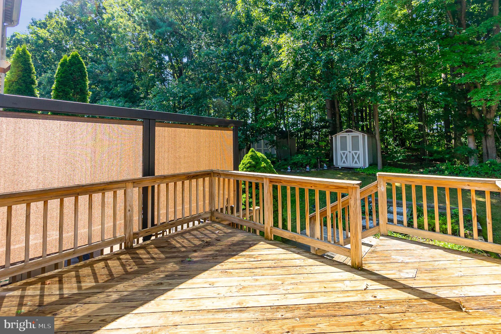 4927 Clifford Road Perry Hall, MD 21128 - Photo 26 of 34 Gallery Image 26