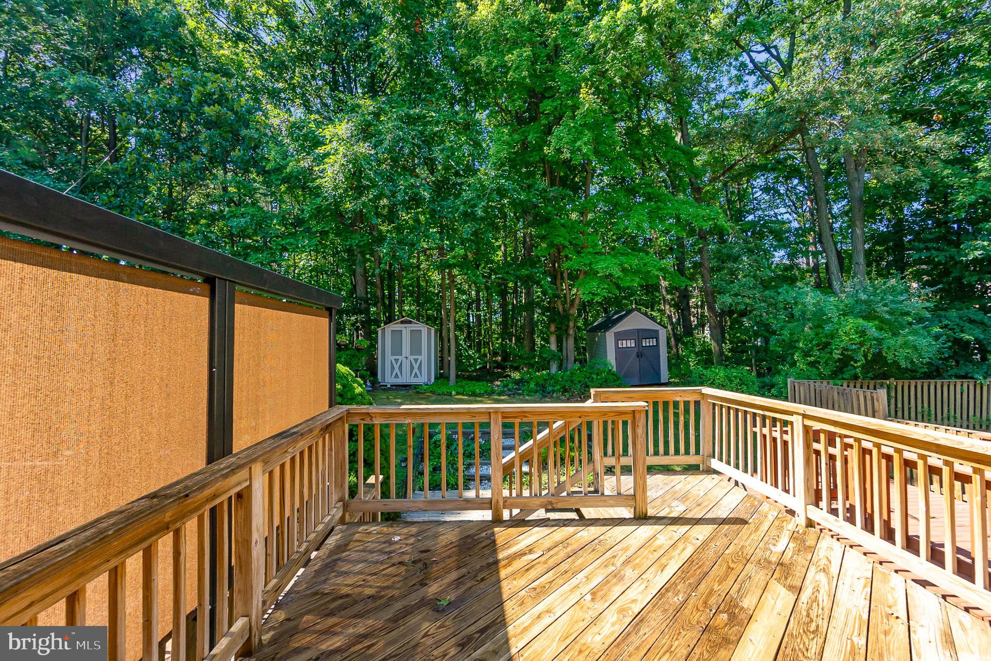 4927 Clifford Road Perry Hall, MD 21128 - Photo 30 of 34 Gallery Image 30