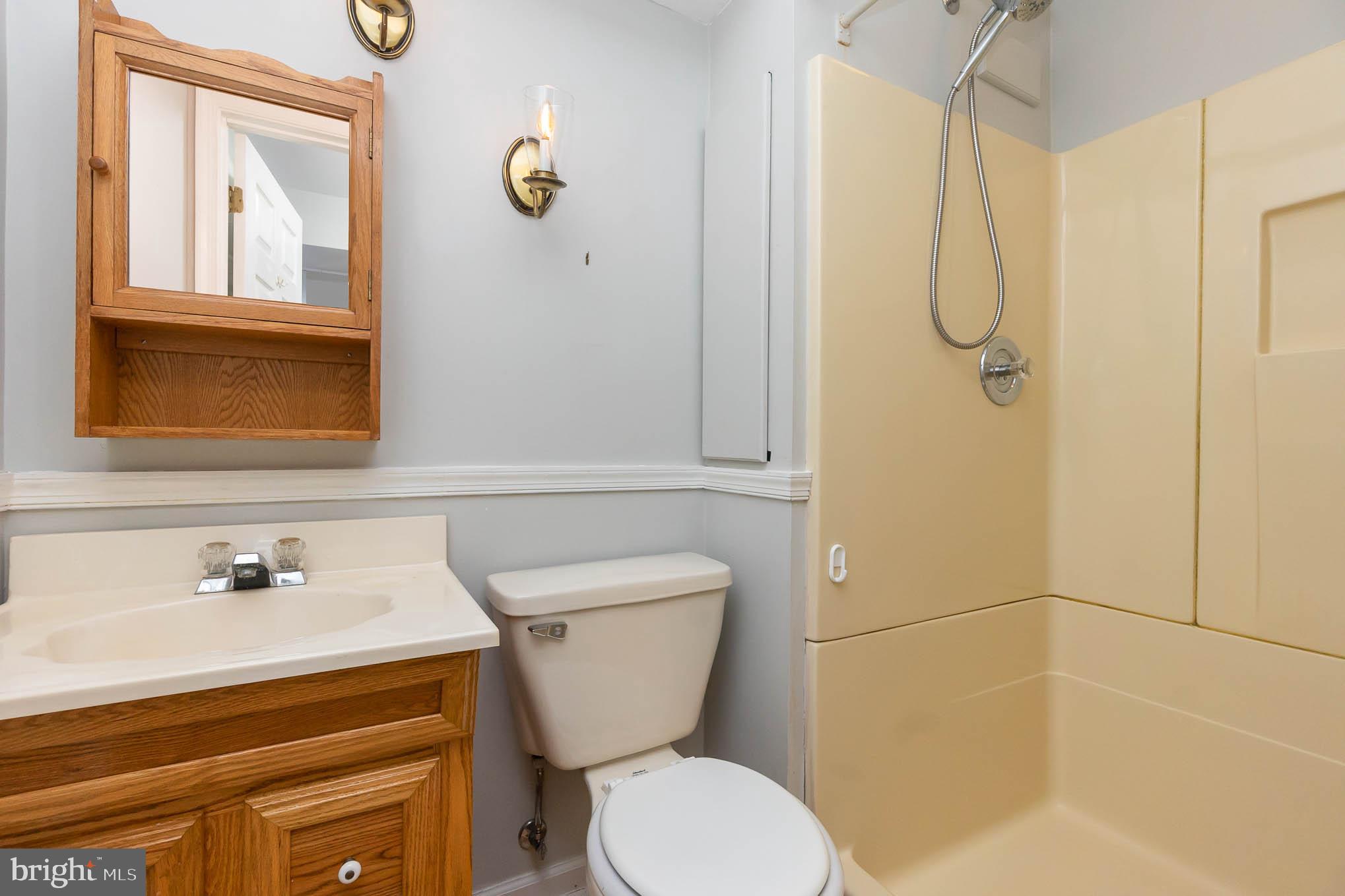4927 Clifford Road Perry Hall, MD 21128 - Photo 31 of 34 Gallery Image 31