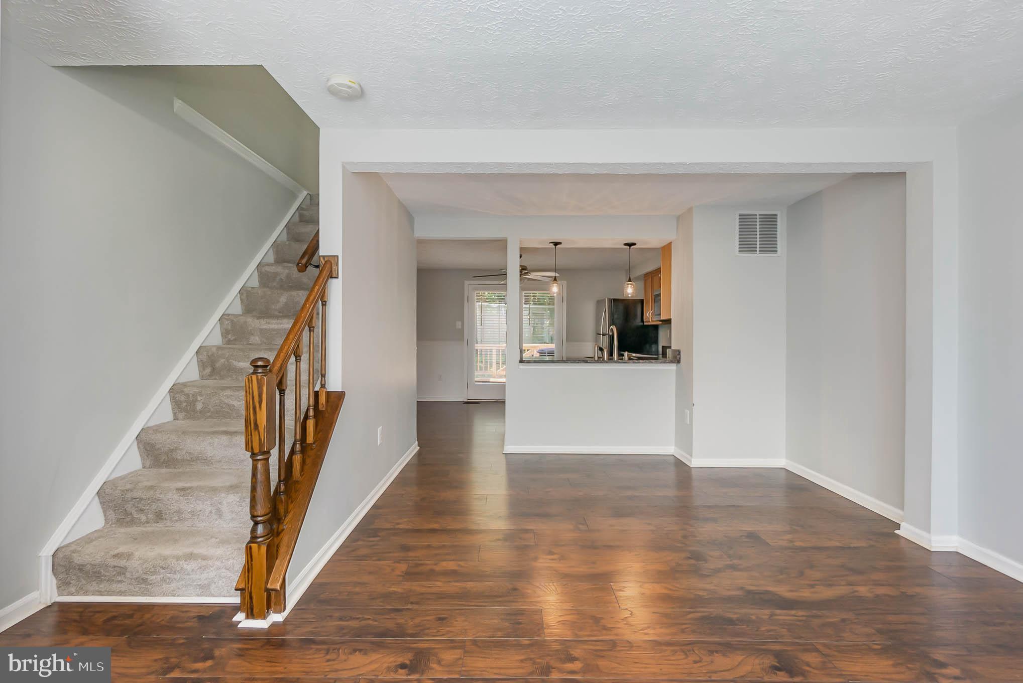 4927 Clifford Road Perry Hall, MD 21128 - Photo 5 of 34 Gallery Image 5