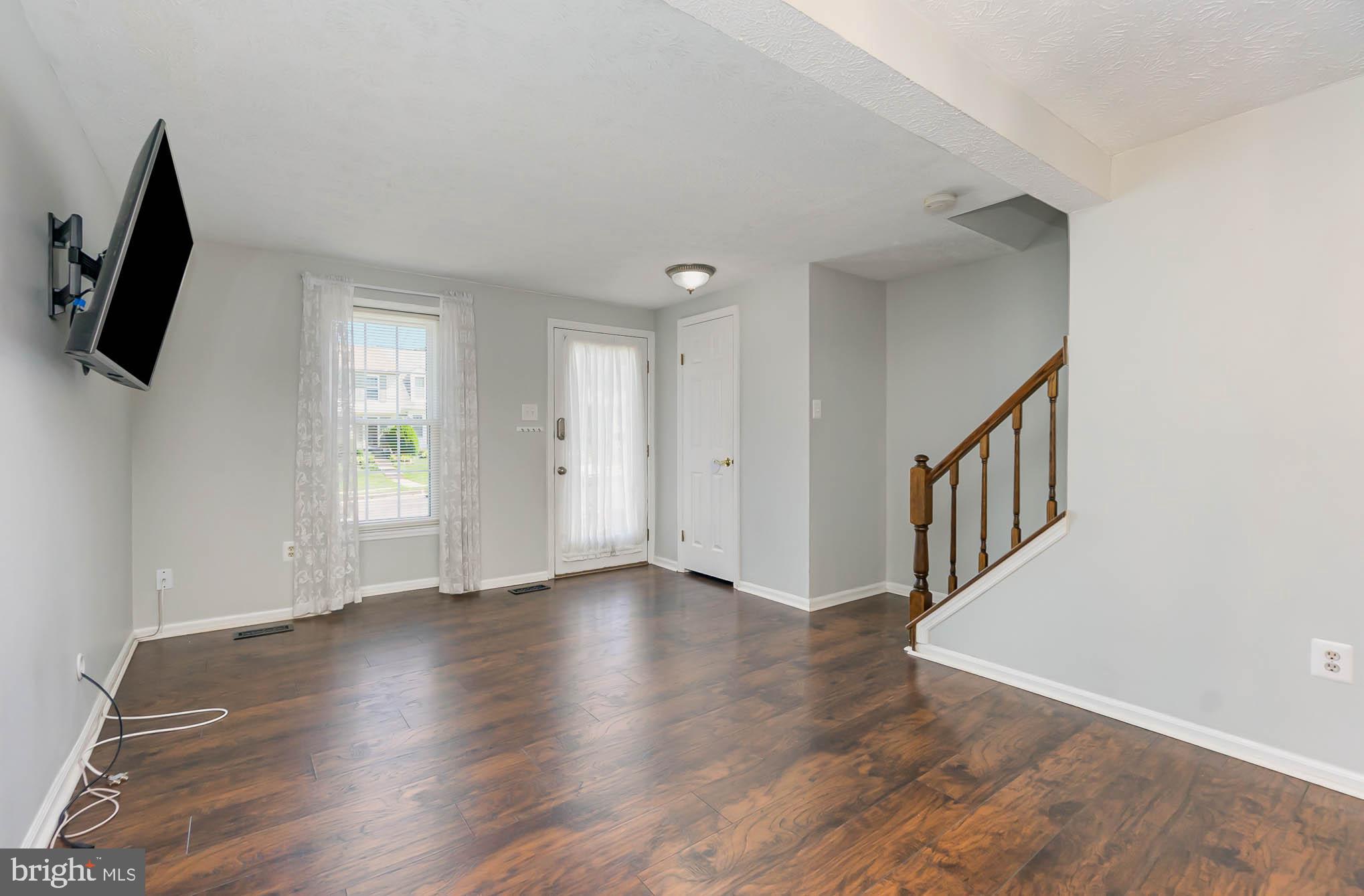 4927 Clifford Road Perry Hall, MD 21128 - Photo 6 of 34 Gallery Image 6