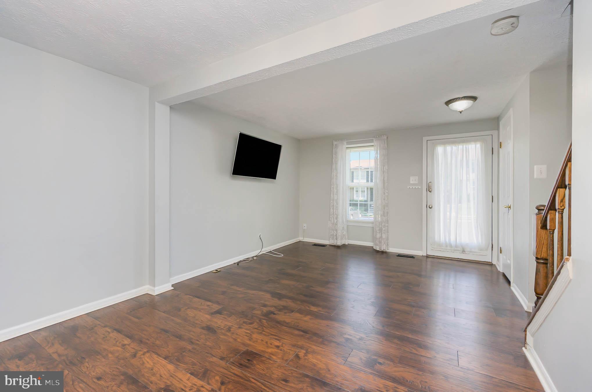 4927 Clifford Road Perry Hall, MD 21128 - Photo 7 of 34 Gallery Image 7