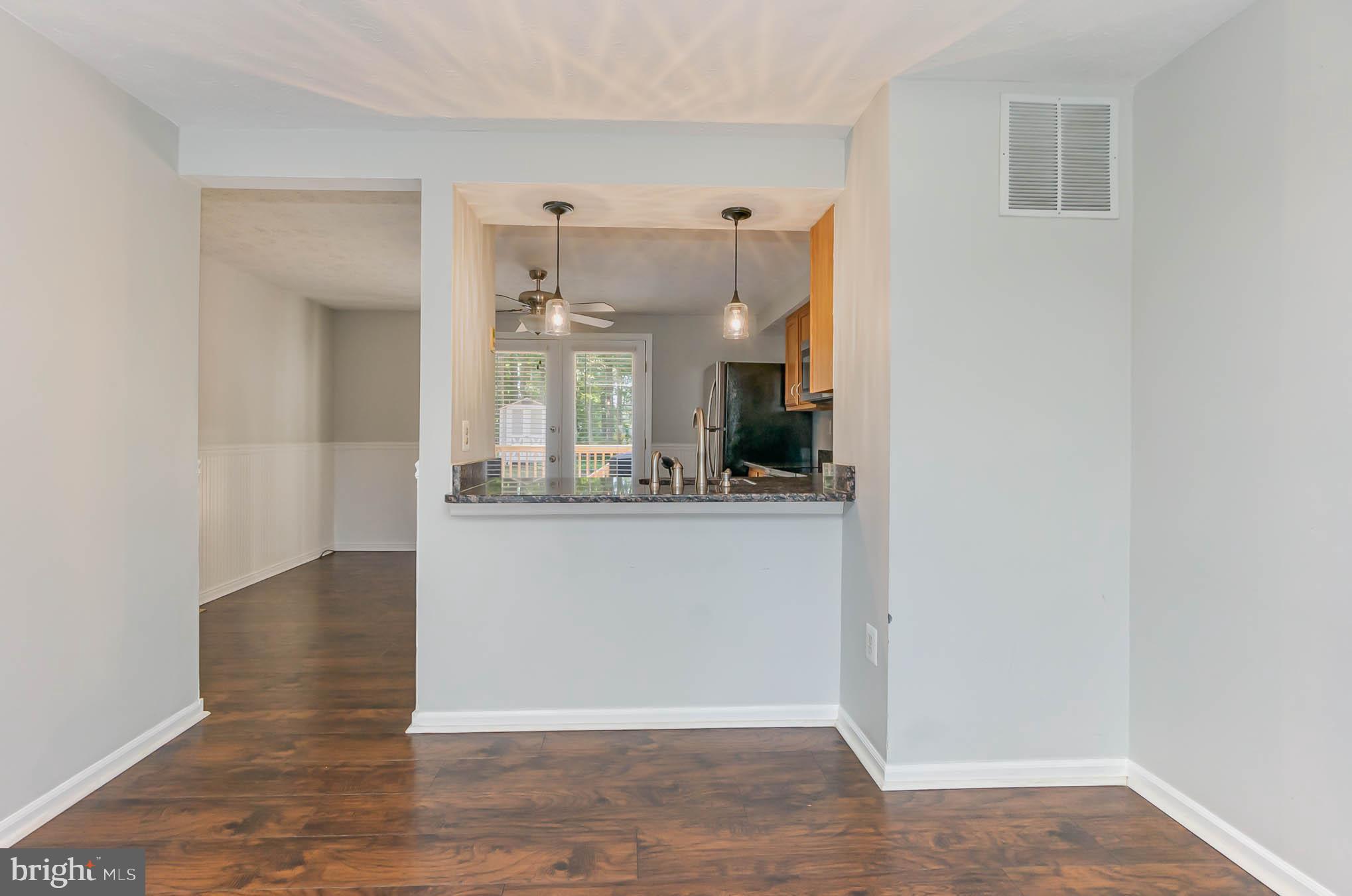 4927 Clifford Road Perry Hall, MD 21128 - Photo 8 of 34 Gallery Image 8
