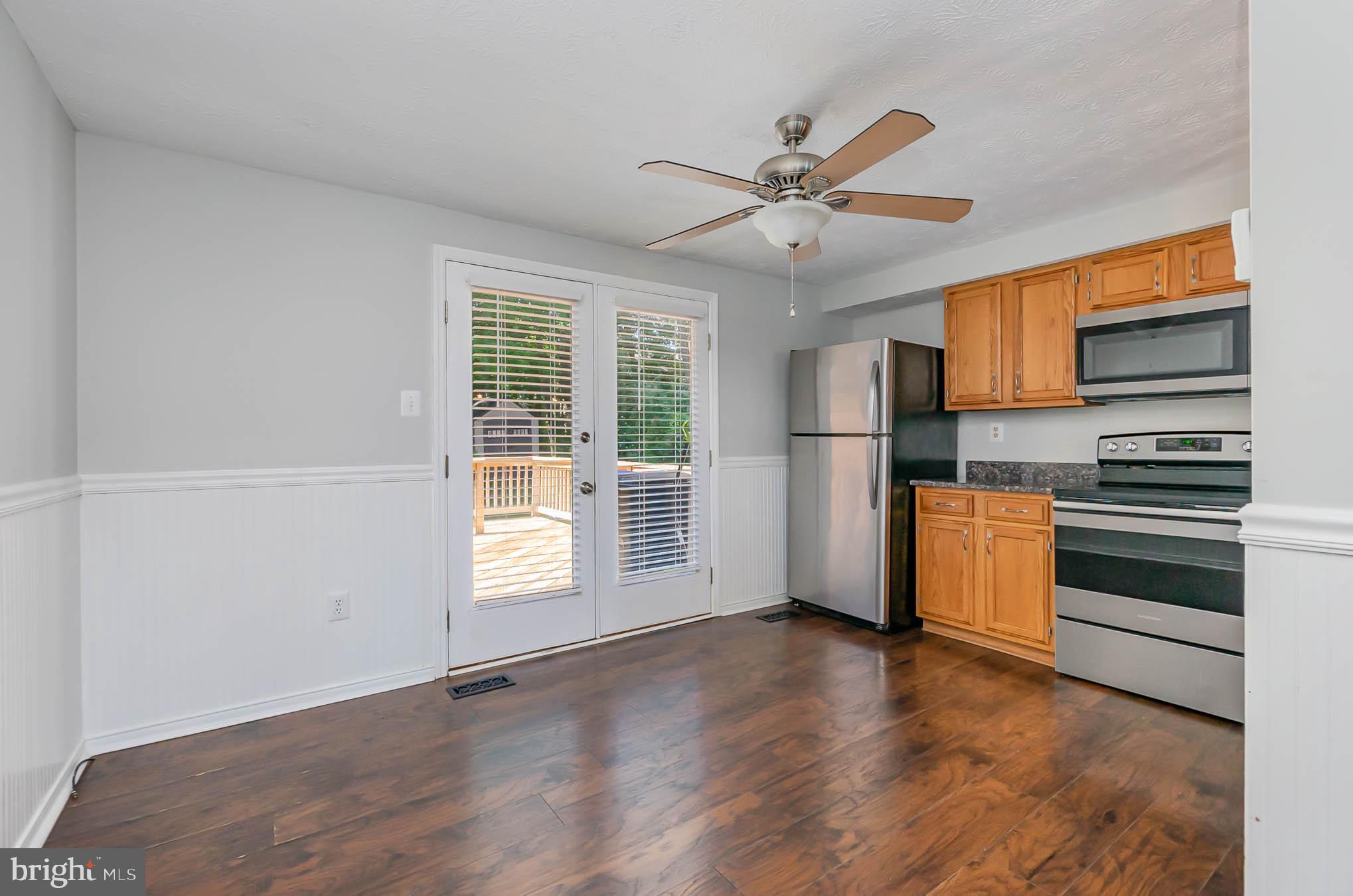 4927 Clifford Road Perry Hall, MD 21128 - Photo 9 of 34 Gallery Image 9