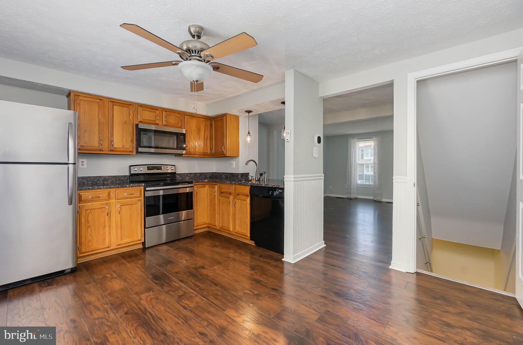 4927 Clifford Road Perry Hall, MD 21128 - Photo 10 of 34 Gallery Image 10