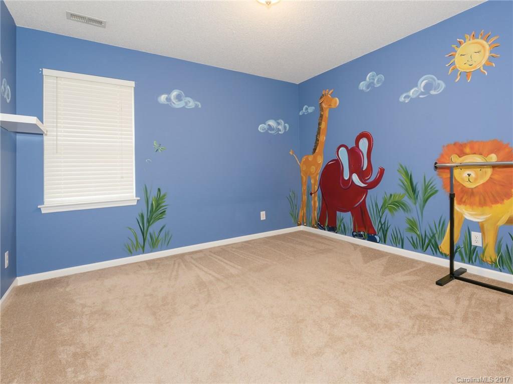 6705 Reedy Creek Road Charlotte, NC 28215 - Photo 12 of 24