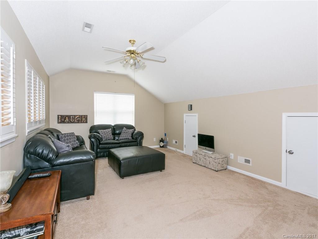 6705 Reedy Creek Road Charlotte, NC 28215 - Photo 13 of 24