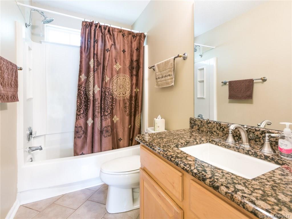 6705 Reedy Creek Road Charlotte, NC 28215 - Photo 14 of 24