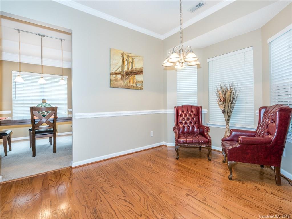 6705 Reedy Creek Road Charlotte, NC 28215 - Photo 15 of 24
