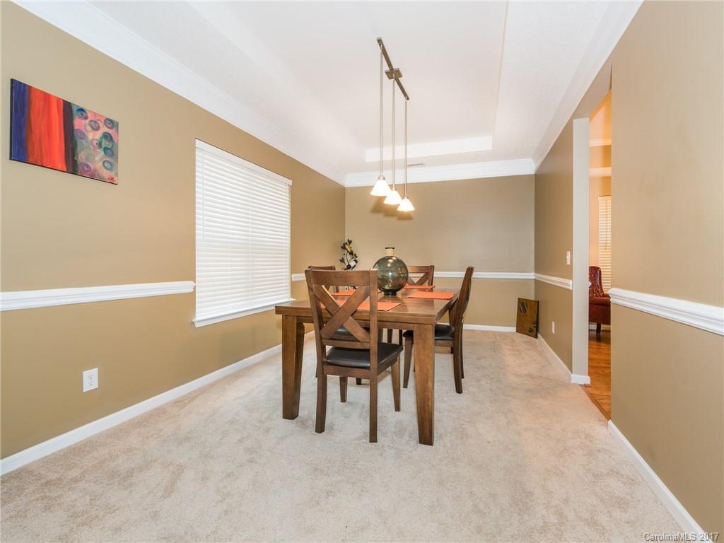 6705 Reedy Creek Road Charlotte, NC 28215 - Photo 16 of 24