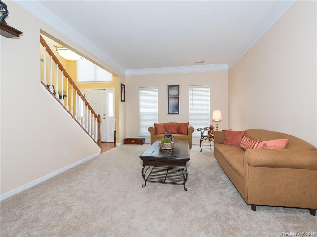 6705 Reedy Creek Road Charlotte, NC 28215 - Photo 17 of 24