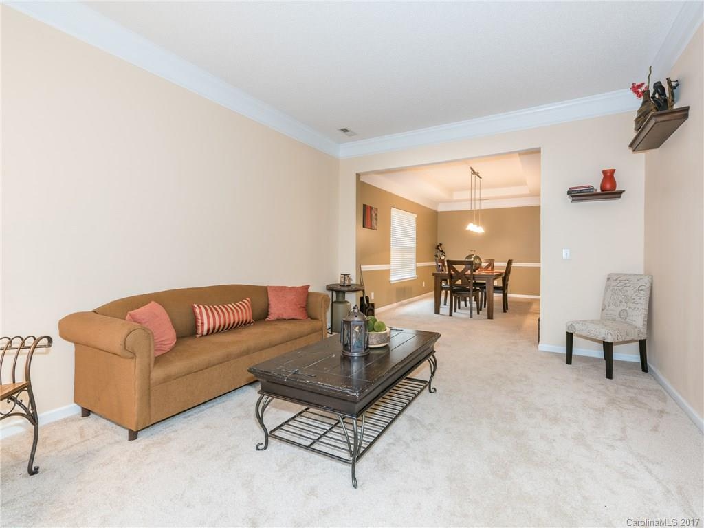 6705 Reedy Creek Road Charlotte, NC 28215 - Photo 18 of 24