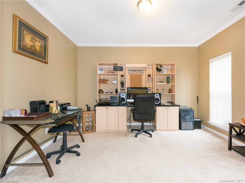 6705 Reedy Creek Road Charlotte, NC 28215 - Photo 19 of 24