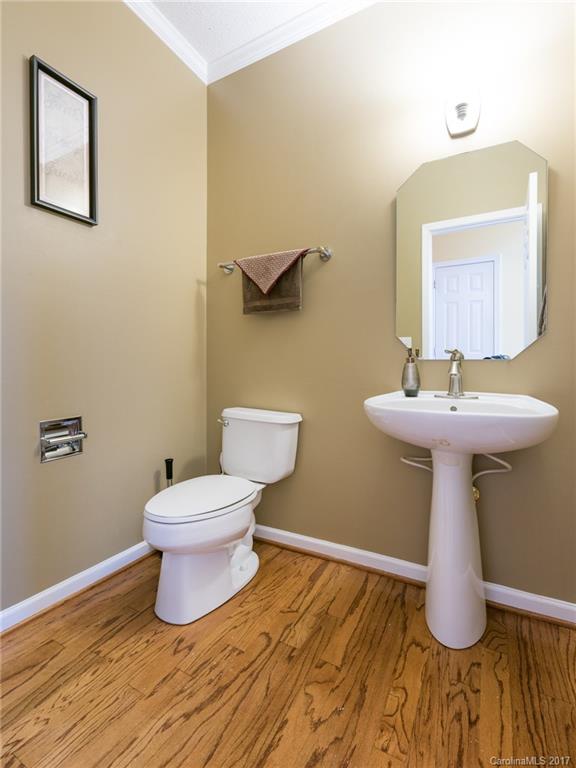 6705 Reedy Creek Road Charlotte, NC 28215 - Photo 20 of 24