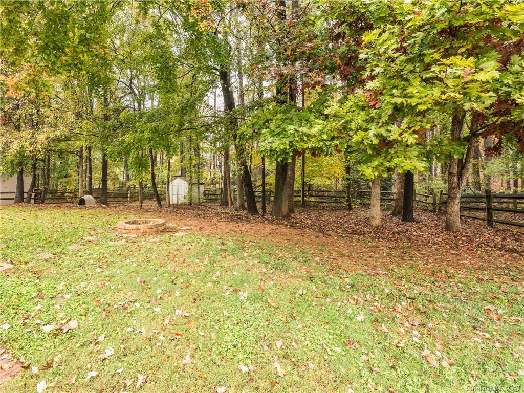 6705 Reedy Creek Road Charlotte, NC 28215 - Photo 21 of 24