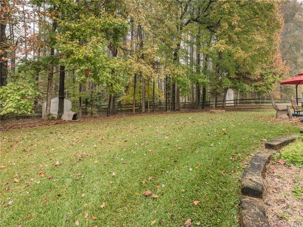 6705 Reedy Creek Road Charlotte, NC 28215 - Photo 22 of 24