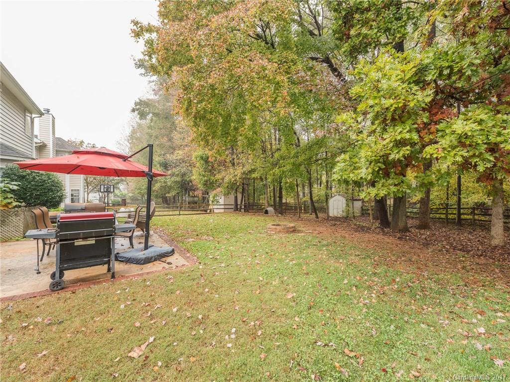 6705 Reedy Creek Road Charlotte, NC 28215 - Photo 23 of 24