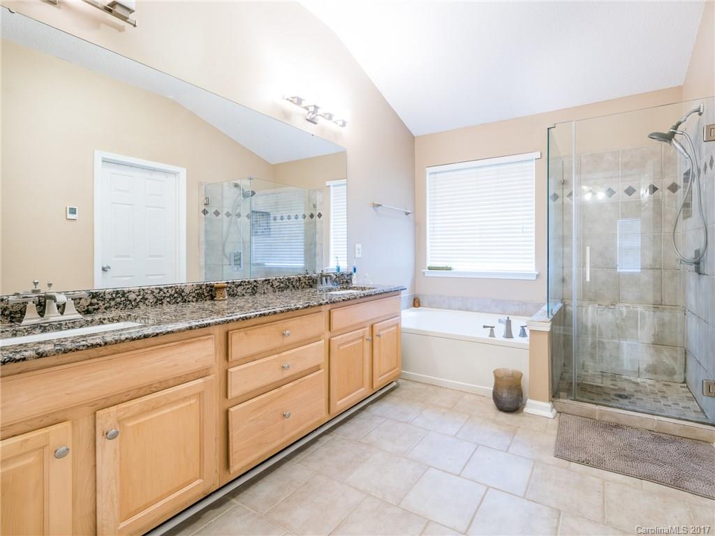 6705 Reedy Creek Road Charlotte, NC 28215 - Photo 8 of 24