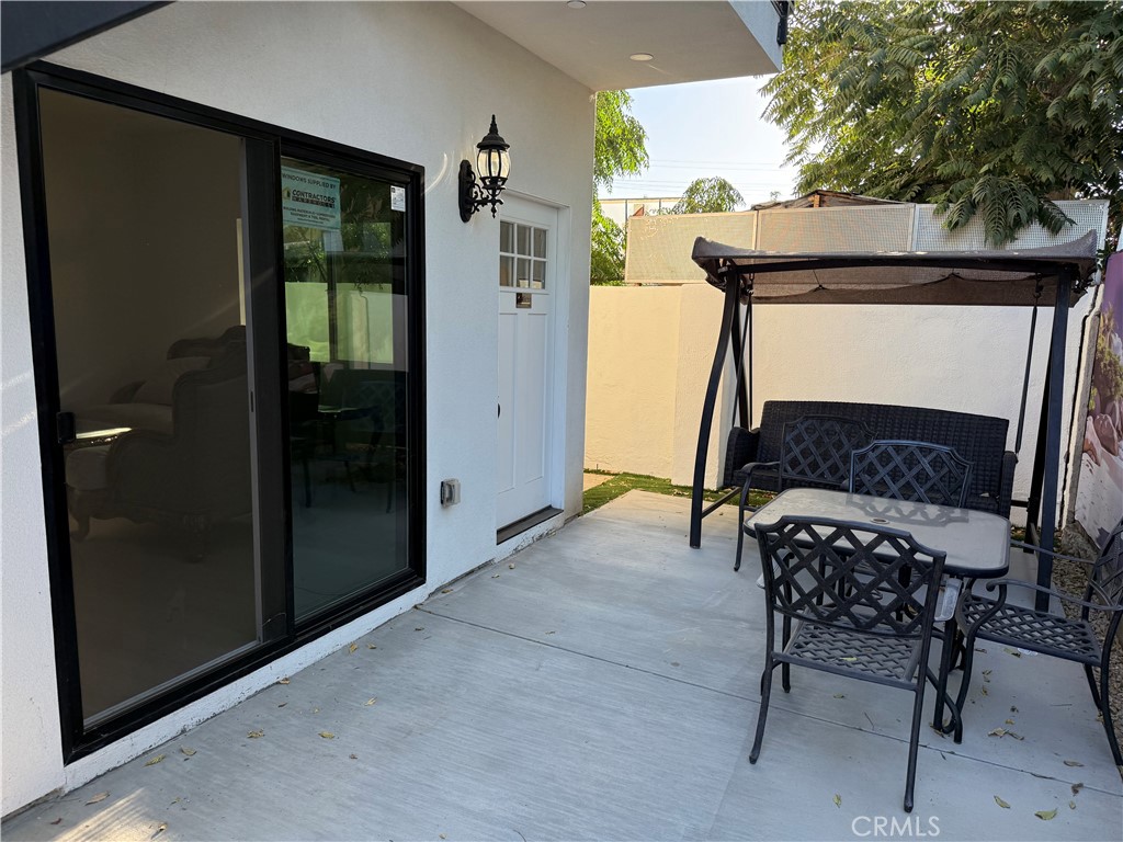 7035 Rhea Reseda, CA 91335 - Photo 17 of 20 Gallery Image 17