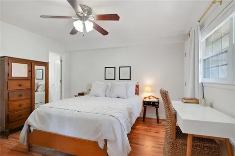 $209,000 | 897 North Highland Avenue Northeast, Unit A9, Atlanta, GA 30306