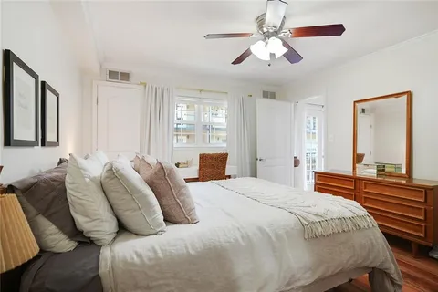 $209,000 | 897 North Highland Avenue Northeast, Unit A9, Atlanta, GA 30306