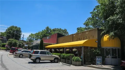 $209,000 | 897 North Highland Avenue Northeast, Unit A9, Atlanta, GA 30306