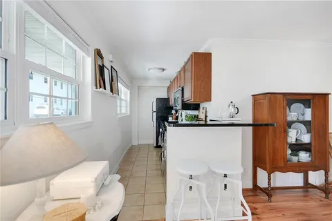 $209,000 | 897 North Highland Avenue Northeast, Unit A9, Atlanta, GA 30306