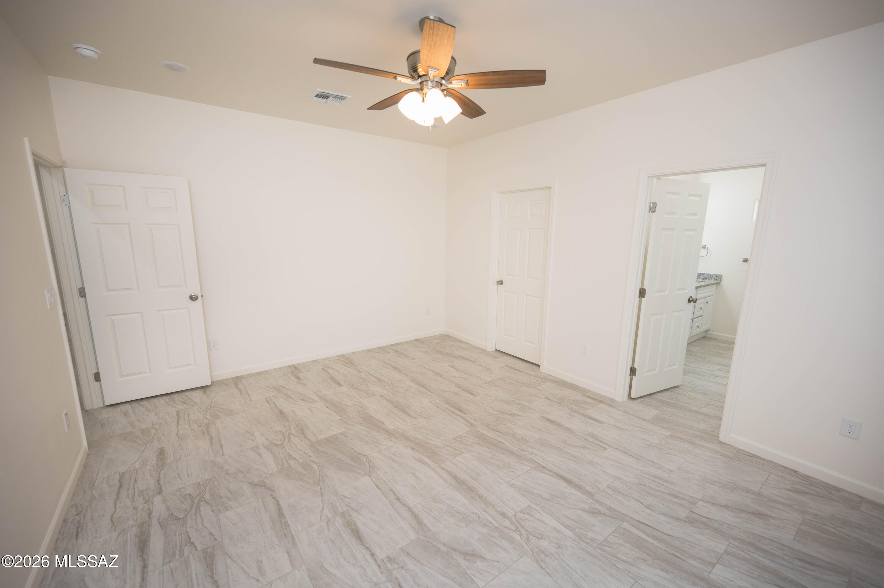 1101 Mako Court Rio Rico, AZ 85648 - Photo 35 of 49
