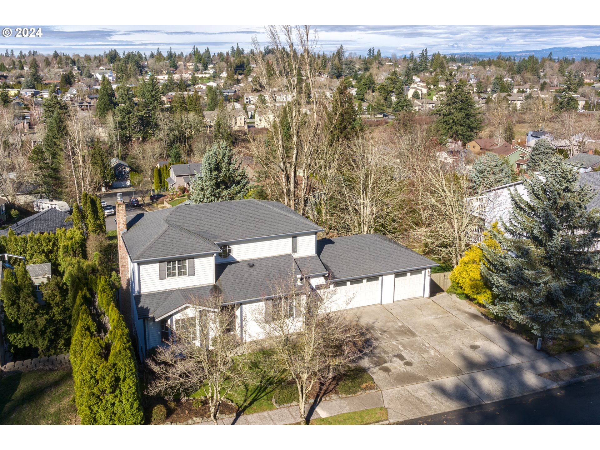 911 Southwest 8th Street Gresham, OR 97080 - Photo 45 of 48 Gallery Image 45