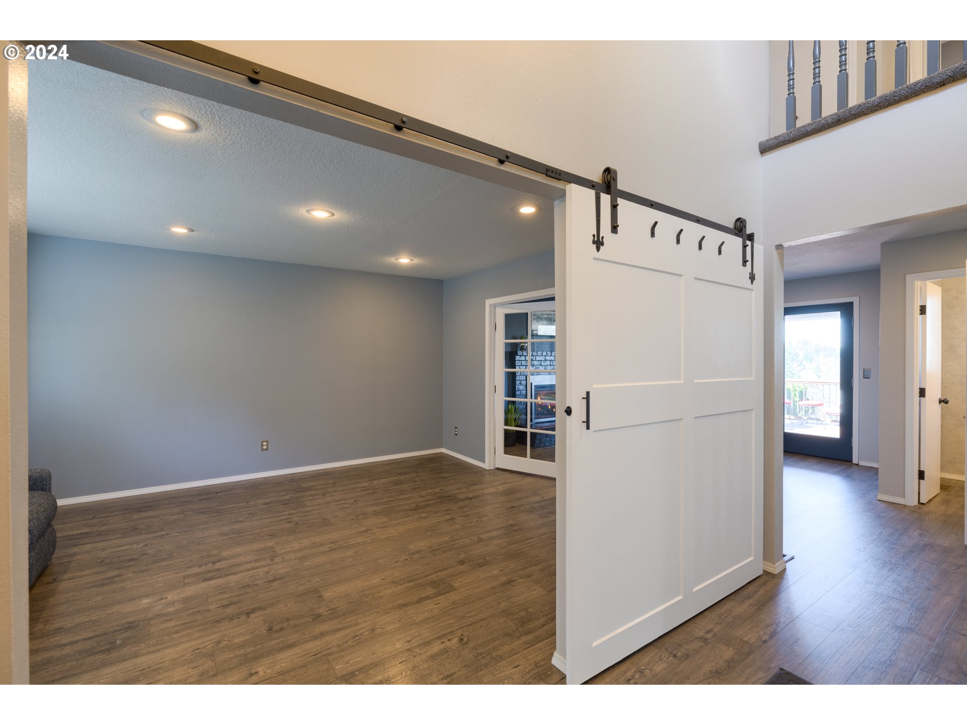 Gallery Image 7