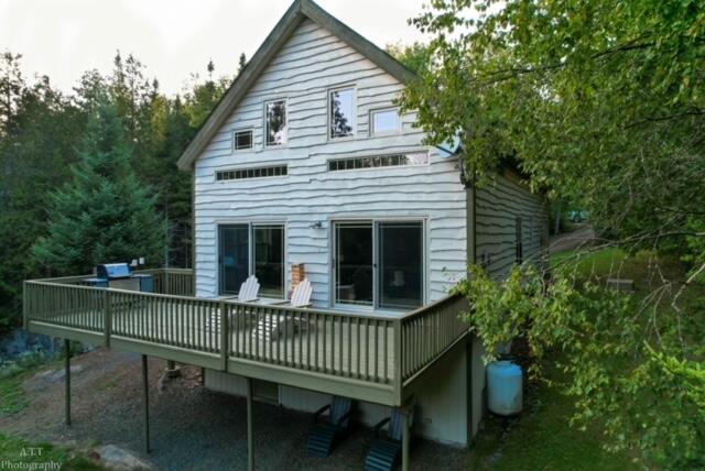 58 South Cottage Road Dallas Plt, ME 04970 - Photo 6 of 72 DJI_0294A.T.T