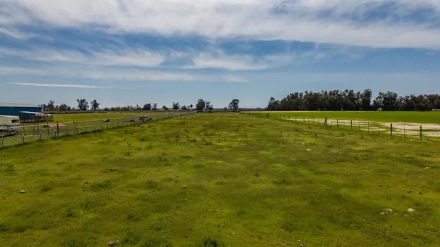 a view of a lake view