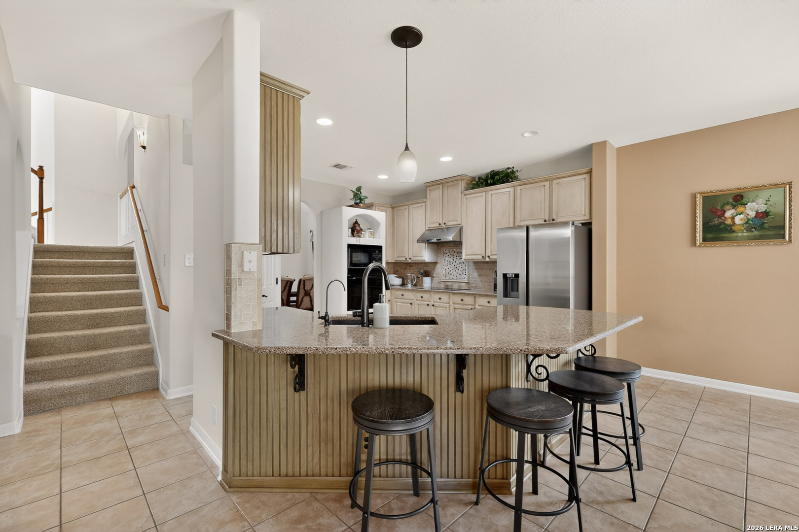 9634 Jason Bend Helotes, TX 78023 - Photo 12 of 38