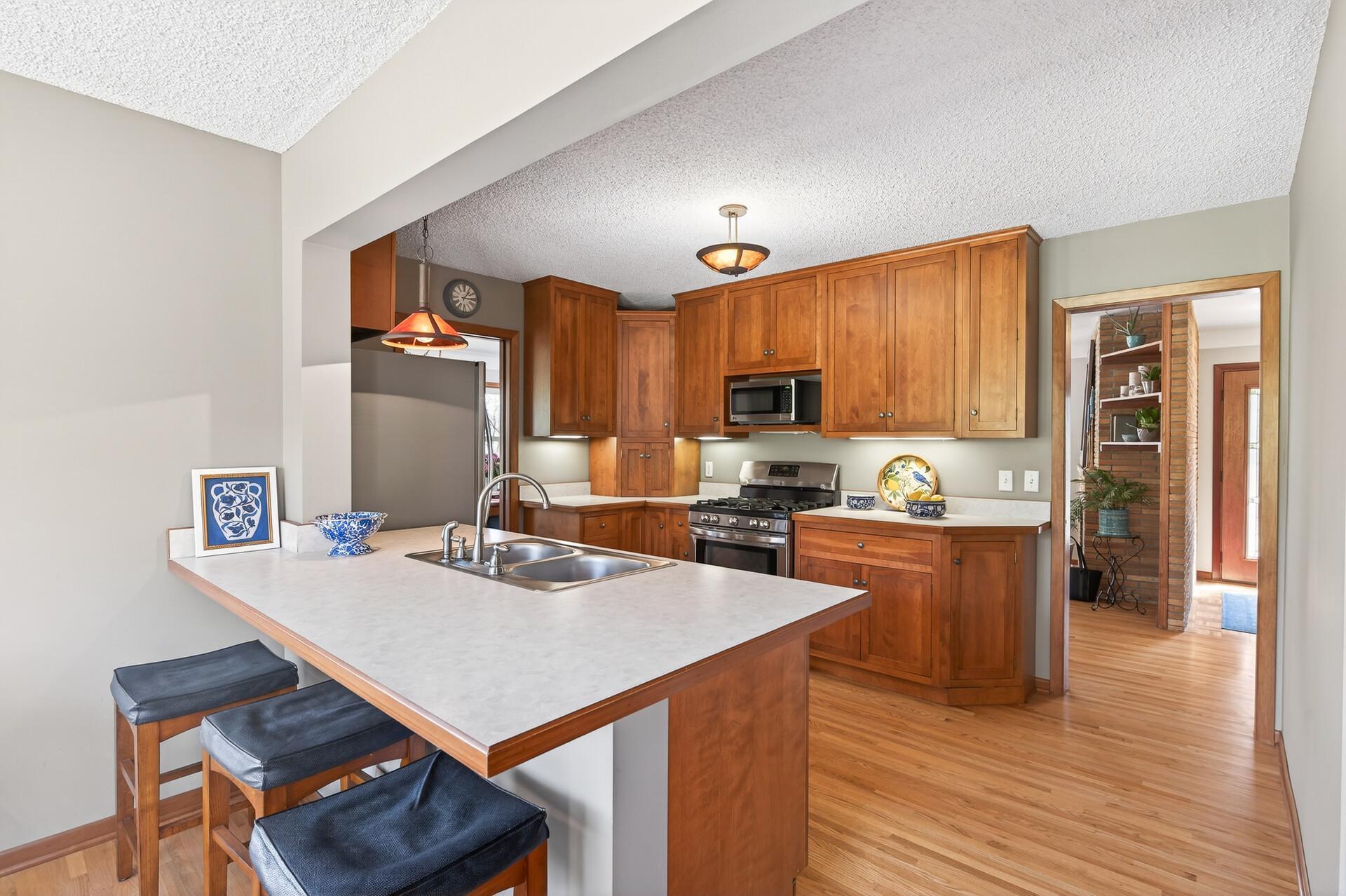 12000 James Road Minnetonka, MN 55343 - Photo 26 of 62 Gallery Image 26