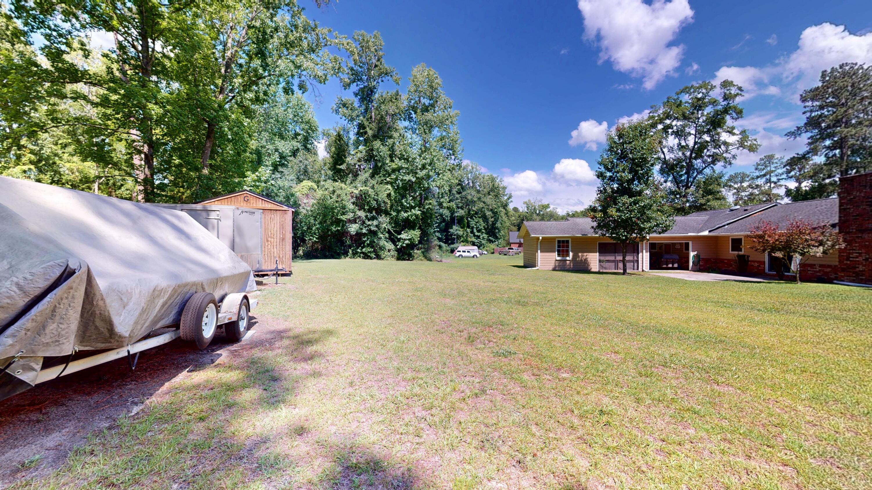 2129 Balmoral Court Sumter, SC 29154 - Photo 57 of 70