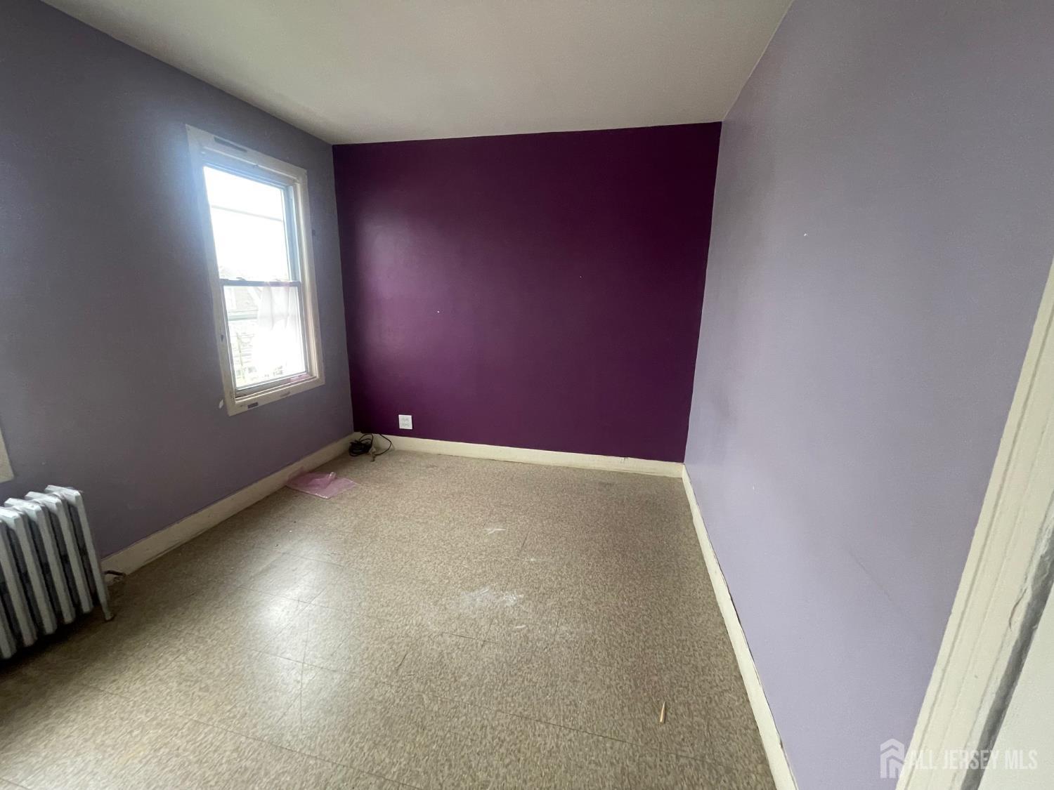 385 Washington Street Perth Amboy, NJ 08861 - Photo 8 of 13