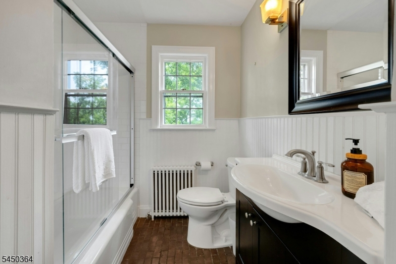 843 Long Hill Road Gillette, NJ 07933 - Photo 20 of 45 Gallery Image 20