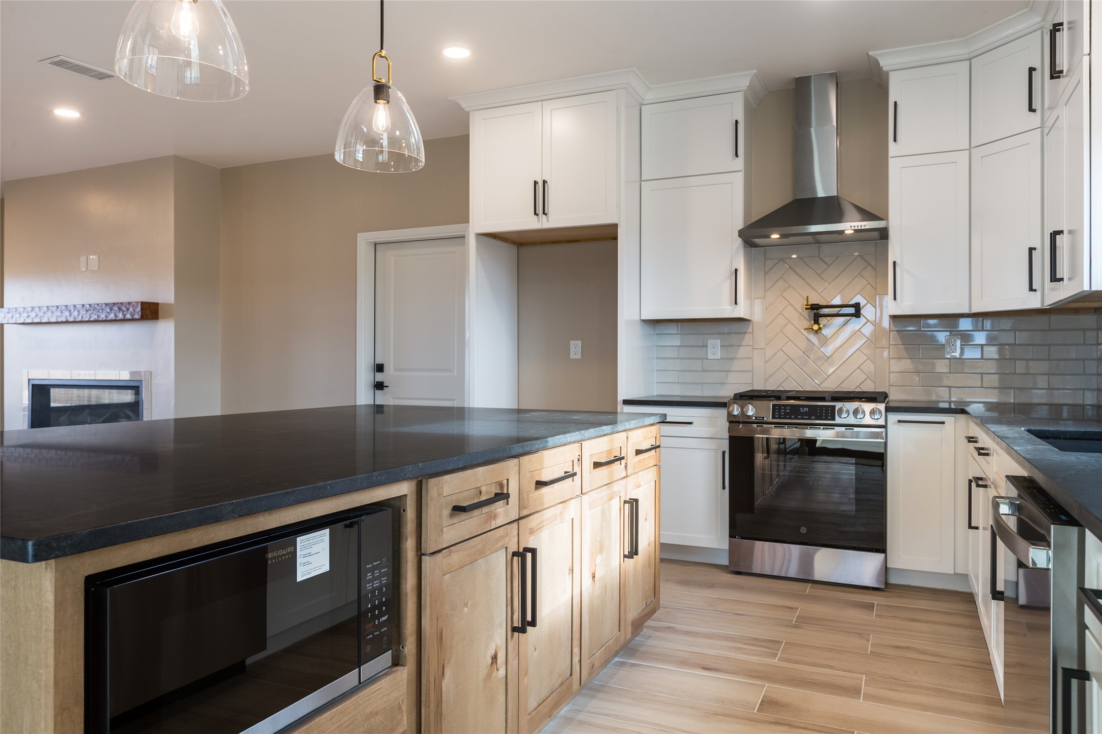 609 2nd Street Northeast Rio Rancho, NM 87124 - Photo 50 of 68
