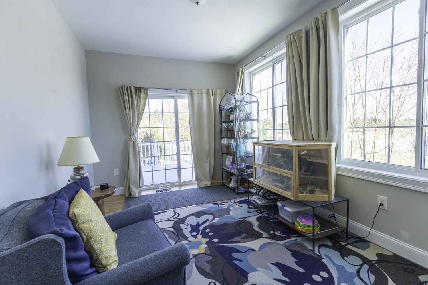 78 Cielo Drive Dover, NH 03820 - Photo 11 of 28