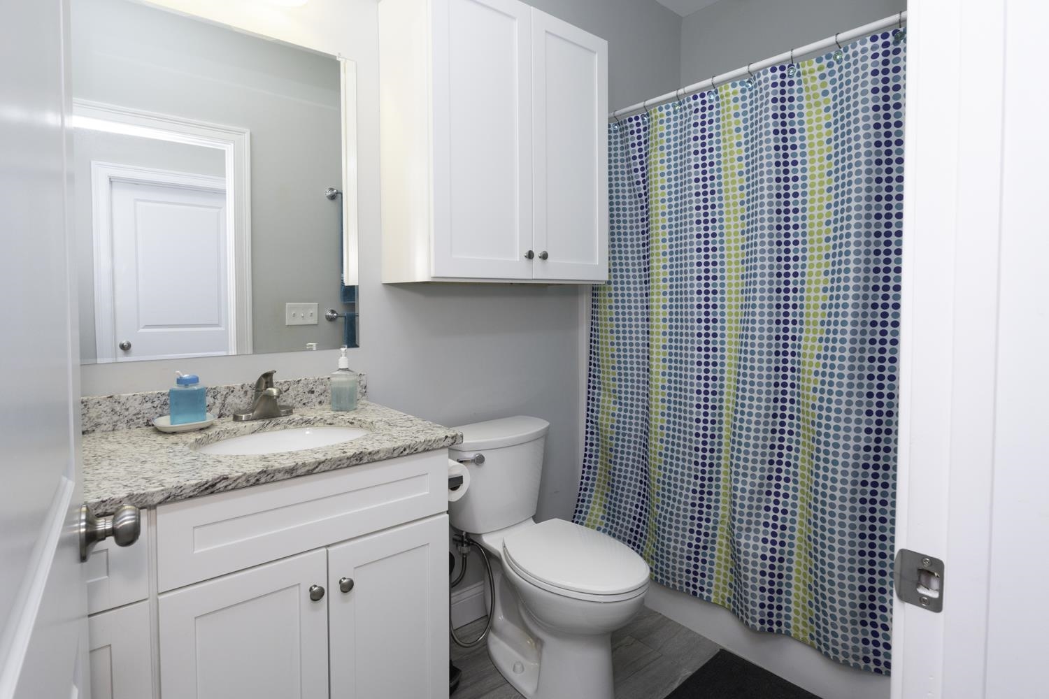 78 Cielo Drive Dover, NH 03820 - Photo 12 of 28