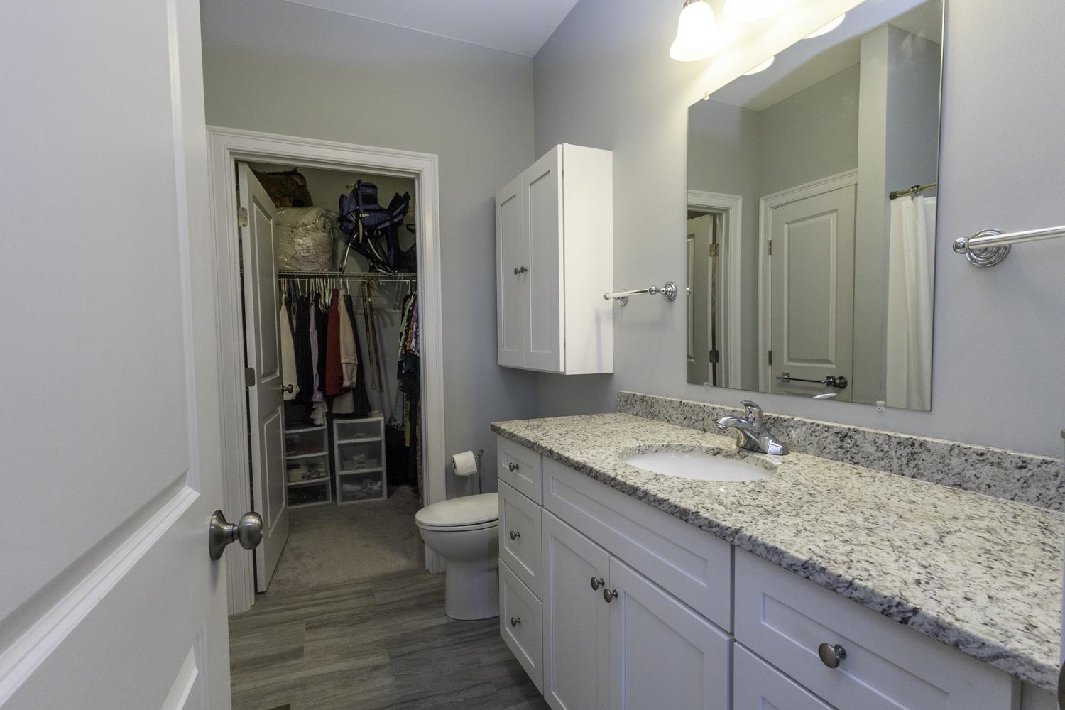 78 Cielo Drive Dover, NH 03820 - Photo 13 of 28