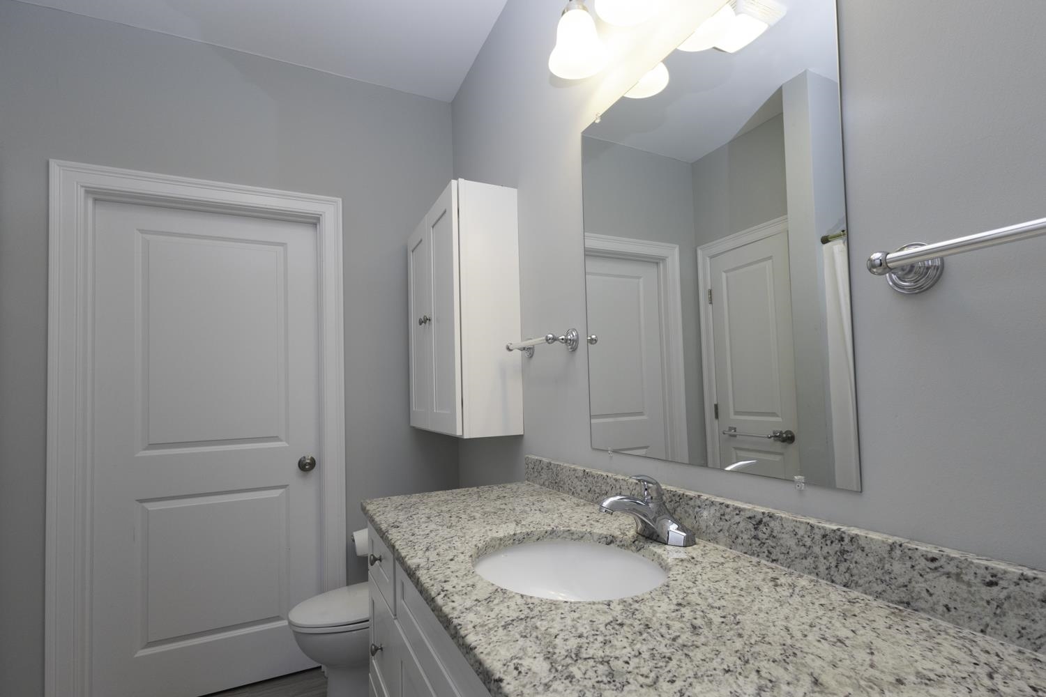 78 Cielo Drive Dover, NH 03820 - Photo 14 of 28